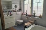 Reihenhaus Bad Bramstedt - 5 Zimmer, 120 m&sup2;, 429.000&euro; | Angebot:27119363
