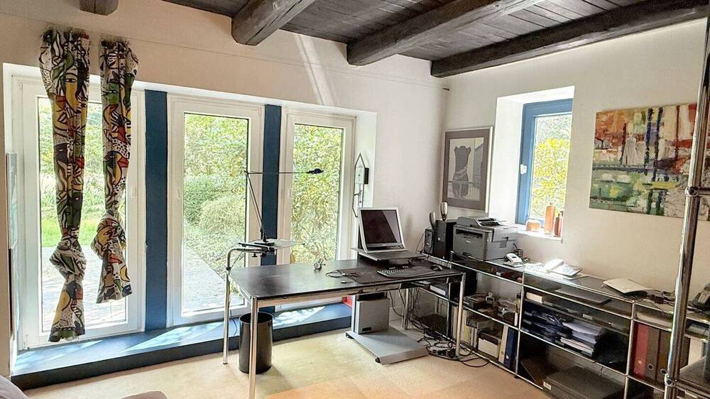 Einfamilienhaus Syke Gödestorf - 5 Zimmer, 173 m&sup2;, 484.500&euro; | Angebot:25727326