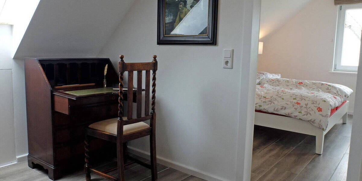 Einfamilienhaus Pellworm - 6 Zimmer, 130 m&sup2;, 999.000&euro; | Angebot:25996635