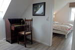 Einfamilienhaus Pellworm - 6 Zimmer, 130 m&sup2;, 999.000&euro; | Angebot:25996635