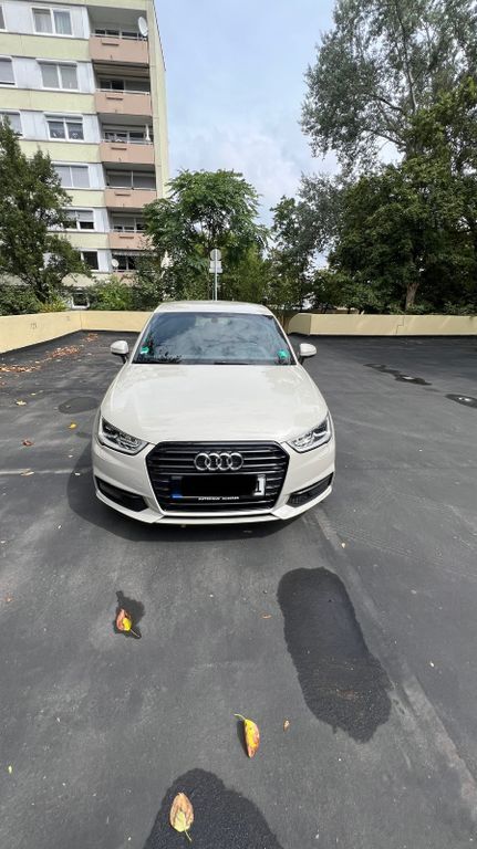 A1