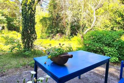 Grundstück Erkner - 225.000&euro; | Angebot:27145924