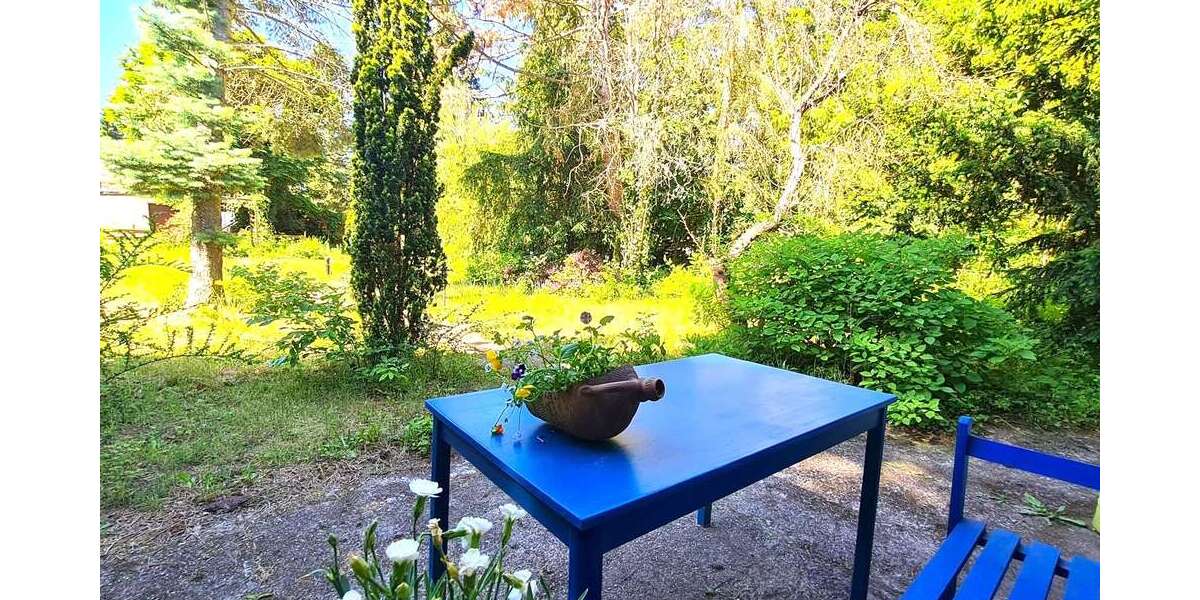 Grundstück Erkner - 225.000&euro; | Angebot:27145924