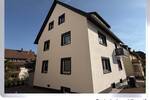 Immobilieninvest: kernsaniertes 3 Familienhaus in schöner Lage von Bad Cannstatt