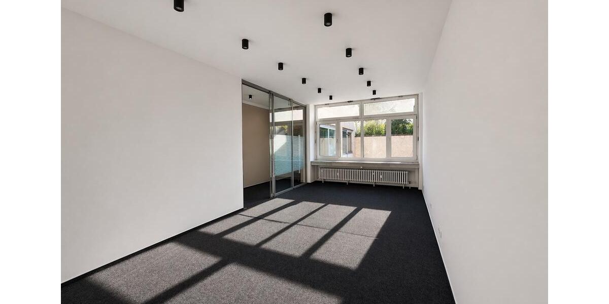 Gewerbeobjekt Dortmund Hombruch - 583&euro; | Angebot:26673095