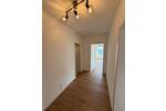 Etagenwohnung Siegen - 2 Zimmer, 72 m&sup2;, 169.000&euro; | Angebot:26426899
