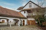 Maisonettenwohnung Hohenthann - 4 Zimmer, 98 m&sup2;, 1.390&euro; | Angebot:25793841
