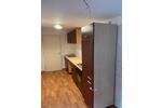 Etagenwohnung Schmalkalden - 3 Zimmer, 94 m&sup2;, 650&euro; | Angebot:26647267