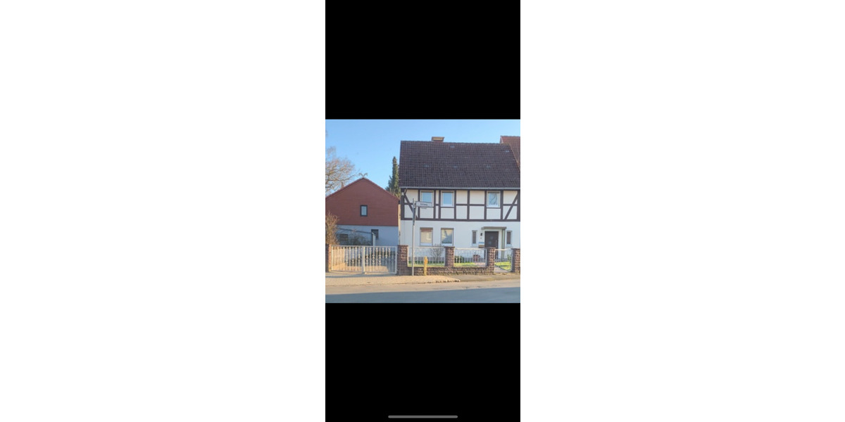 Einfamilienhaus Göttingen Elliehausen / Esebeck - 4 Zimmer, 120 m&sup2;, 450.000&euro; | Angebot:25440527