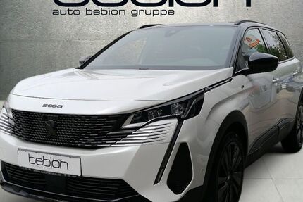 Peugeot 5008 34.141 km 29.880 &euro; Schönaich 71101