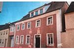 Etagenwohnung Kemberg - 3 Zimmer, 78 m&sup2;, 485&euro; | Angebot:24525446