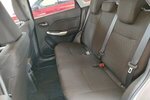 Suzuki Baleno Comfort Kam Navi Tempo SHZ Klim Xenon 22.256 km 12.490 € HAAN 42781