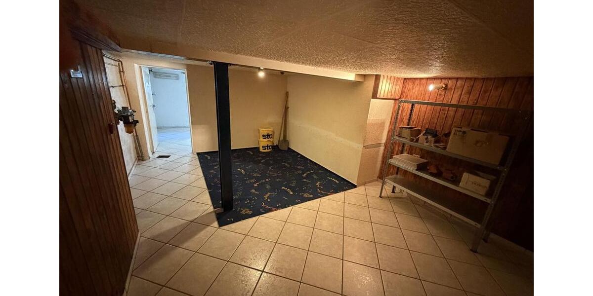 Einfamilienhaus Remseck am Neckar - 5.5 Zimmer, 120 m&sup2;, 419.000&euro; | Angebot:26013882