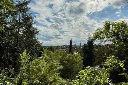 Wohnung zum Mieten in Heidelberg 1.490 € 80 m²