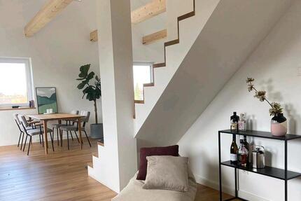 Wohnung Heinsberg - 3 Zimmer, 110 m&sup2;, 1.100&euro; | Angebot:25640573