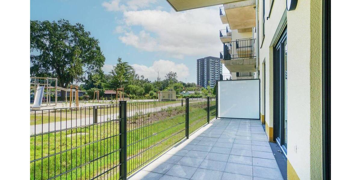 Etagenwohnung Berlin Siemensstadt - 3 Zimmer, 93 m&sup2;, 1.574&euro; | Angebot:26852134