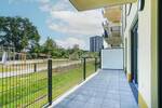 Etagenwohnung Berlin Siemensstadt - 3 Zimmer, 93 m&sup2;, 1.574&euro; | Angebot:26852134