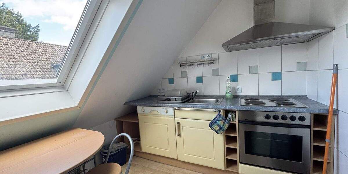 Einfamilienhaus Nordstemmen - 6 Zimmer, 136 m&sup2;, 349.000&euro; | Angebot:24047234