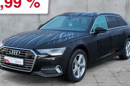 Audi A6 116.799 km 26.689 &euro; Hof 95030