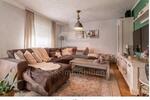 Doppelhaushälfte Euskirchen - 4 Zimmer, 91 m&sup2;, 459.000&euro; | Angebot:26702153