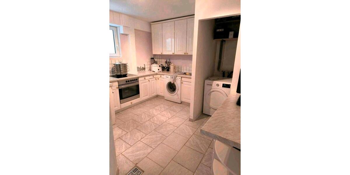 Einfamilienhaus Bad Neustadt an der Saale - 7 Zimmer, 163 m&sup2;, 560.000&euro; | Angebot:26690554