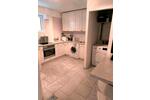 Einfamilienhaus Bad Neustadt an der Saale - 7 Zimmer, 163 m&sup2;, 560.000&euro; | Angebot:26690554