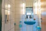 Reihenendhaus Ulm Wiblingen - 7 Zimmer, 171 m&sup2;, 649.000&euro; | Angebot:26204103