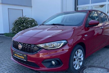 Fiat Tipo 171.525 km 6.990 &euro; Korbach 34497