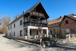 Mehrfamilienhaus, Wohnhaus Neustadt an der Orla - 10 Zimmer, 220 m&sup2;, 190.000&euro; | Angebot:25986870