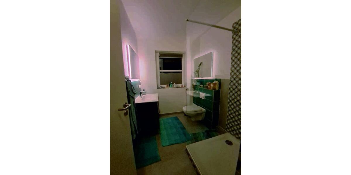 Dachgeschoßwohnung Heikendorf - 2 Zimmer, 48 m&sup2;, 235.000&euro; | Angebot:25950877