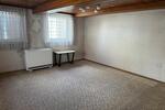 Einfamilienhaus Haßloch - 4 Zimmer, 96 m&sup2;, 195.000&euro; | Angebot:27121626