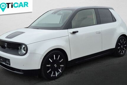 Honda e 49.480 km 16.350 &euro; Georgsmarienhütte 49124