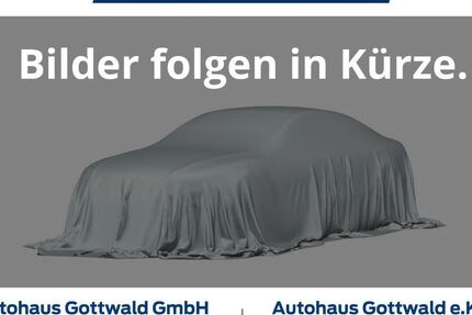 Ford Grand Tourneo 2.950 km 42.790 &euro; Luckenwalde 14943