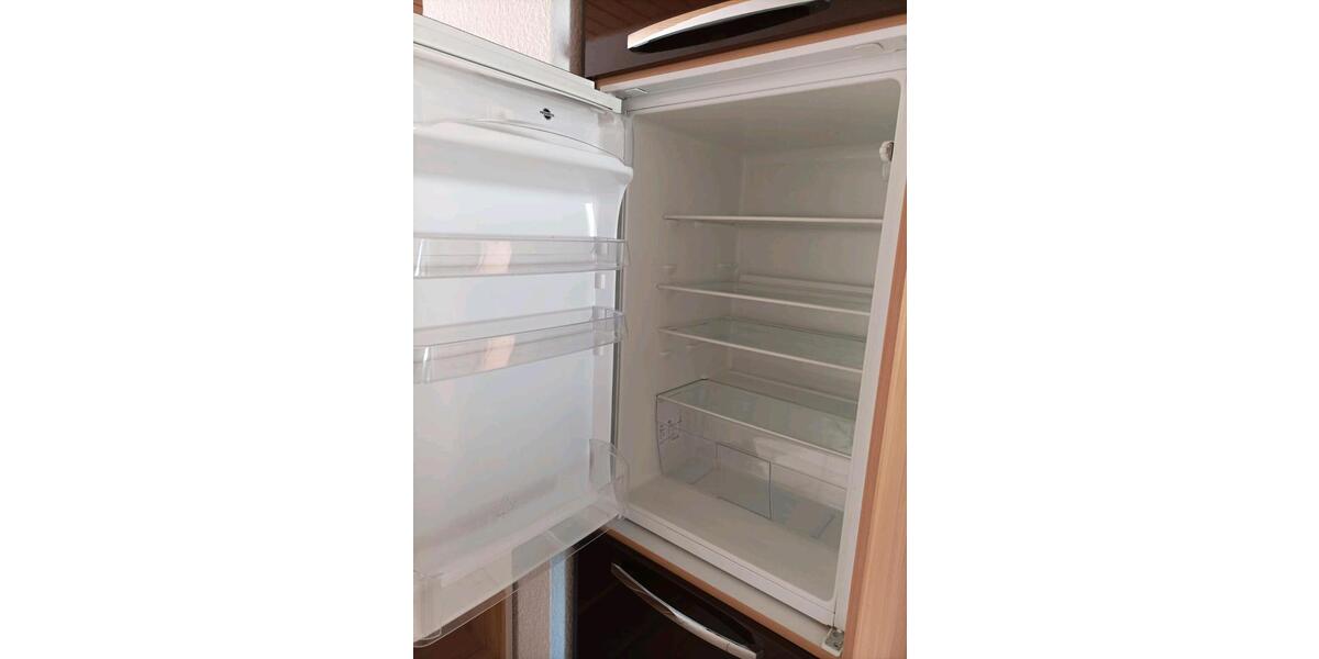Erdgeschoßwohnung Weischlitz - 3 Zimmer, 69 m&sup2;, 56.000&euro; | Angebot:26522960