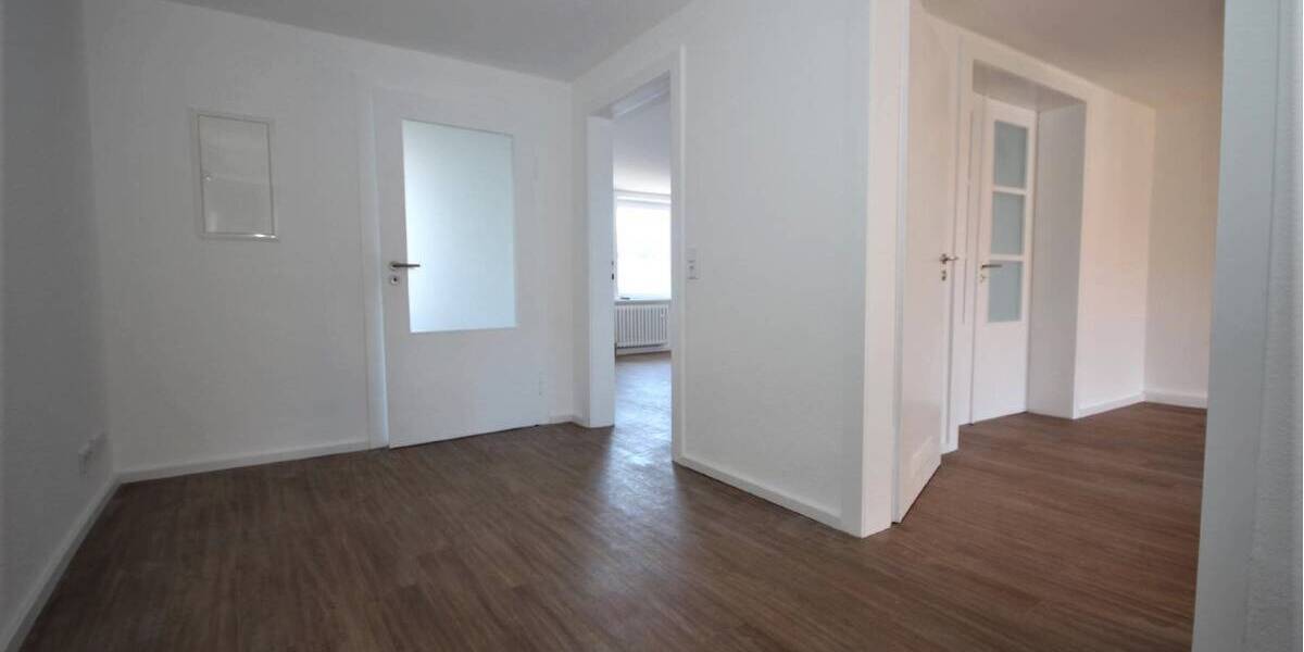 Mehrfamilienhaus, Wohnhaus Hildesheim Ost - 1 Zimmer, 303 m&sup2;, 849.000&euro; | Angebot:23967433