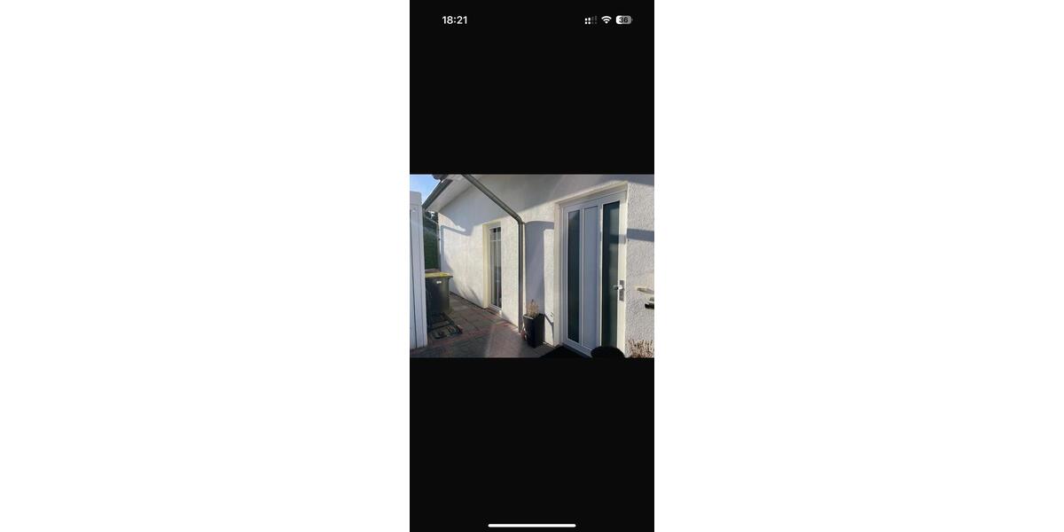 Doppelhaushälfte Syke - 4 Zimmer, 100 m&sup2;, 285.000&euro; | Angebot:24564953