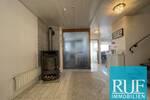 Reihenmittelhaus Pforzheim Eutingen - 4 Zimmer, 110 m&sup2;, 360.000&euro; | Angebot:25997914