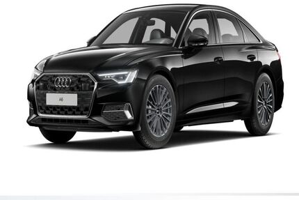 Audi A6 29.900 km 48.890 &euro; Roth 91154