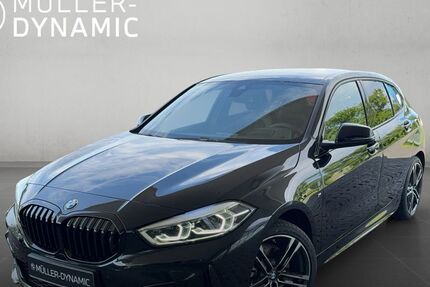 BMW 118 25.837 km 28.910 &euro; Simmern 55469