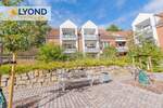 Etagenwohnung Oebisfelde-Weferlingen Oebisfelde - 3 Zimmer, 63 m&sup2;, 100.000&euro; | Angebot:25676712