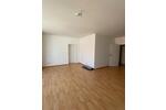 Etagenwohnung Blomberg - 3 Zimmer, 90 m&sup2;, 700&euro; | Angebot:26396526