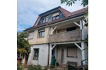 Einfamilienhaus Ohrdruf - 5 Zimmer, 105 m&sup2;, 125.000&euro; | Angebot:27231465