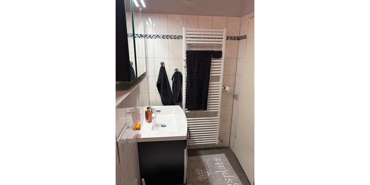 Etagenwohnung Hannover Herrenhausen-Stöcken - 2 Zimmer, 58 m&sup2;, 170.000&euro; | Angebot:26174109