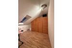 Maisonettenwohnung Flensburg Falkenberg - 4 Zimmer, 114 m&sup2;, 265.000&euro; | Angebot:25839424