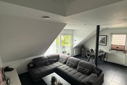 Wohnung Lehre - 3 Zimmer, 71 m&sup2;, 198.000&euro; | Angebot:26827139