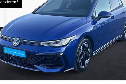 VW Golf 7.859 km 31.940 &euro; Bad Sooden-Allendorf 37242