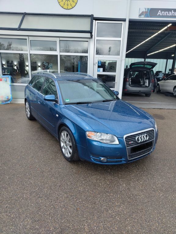 A4