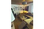 Einfamilienhaus Offenburg Elgersweier - 8 Zimmer, 133 m&sup2;, 580.000&euro; | Angebot:27050169