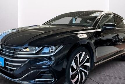 VW Arteon 78.764 km 27.679 &euro; Neubrandenburg 17034