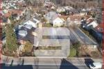 Grundstück Forchheim - 550.000&euro; | Angebot:25742939